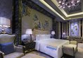 Wanda Vista Kunming в Куньмин Китай ✅. Забронировать номер онлайн по выгодной цене в Wanda Vista Kunming. Трансфер из аэропорта.
