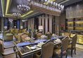 Wanda Vista Kunming в Куньмин Китай ✅. Забронировать номер онлайн по выгодной цене в Wanda Vista Kunming. Трансфер из аэропорта.