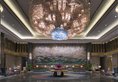 Wanda Vista Kunming в Куньмин Китай ✅. Забронировать номер онлайн по выгодной цене в Wanda Vista Kunming. Трансфер из аэропорта.