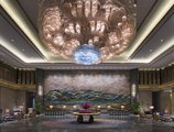 Wanda Vista Kunming в Куньмин Китай ✅. Забронировать номер онлайн по выгодной цене в Wanda Vista Kunming. Трансфер из аэропорта.