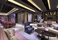 Wanda Vista Kunming в Куньмин Китай ✅. Забронировать номер онлайн по выгодной цене в Wanda Vista Kunming. Трансфер из аэропорта.