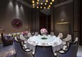 Wanda Vista Kunming в Куньмин Китай ✅. Забронировать номер онлайн по выгодной цене в Wanda Vista Kunming. Трансфер из аэропорта.
