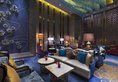 Wanda Vista Kunming в Куньмин Китай ✅. Забронировать номер онлайн по выгодной цене в Wanda Vista Kunming. Трансфер из аэропорта.