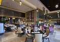 Wanda Vista Kunming в Куньмин Китай ✅. Забронировать номер онлайн по выгодной цене в Wanda Vista Kunming. Трансфер из аэропорта.