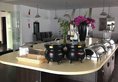Fairyland Hotel Tuodong в Куньмин Китай ✅. Забронировать номер онлайн по выгодной цене в Fairyland Hotel Tuodong. Трансфер из аэропорта.