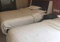 Fairyland Hotel Tuodong в Куньмин Китай ✅. Забронировать номер онлайн по выгодной цене в Fairyland Hotel Tuodong. Трансфер из аэропорта.