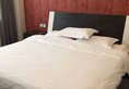 Fairyland Hotel Tuodong в Куньмин Китай ✅. Забронировать номер онлайн по выгодной цене в Fairyland Hotel Tuodong. Трансфер из аэропорта.