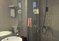 Fairyland Hotel Tuodong в Куньмин Китай ✅. Забронировать номер онлайн по выгодной цене в Fairyland Hotel Tuodong. Трансфер из аэропорта.
