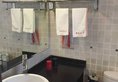 Fairyland Hotel Tuodong в Куньмин Китай ✅. Забронировать номер онлайн по выгодной цене в Fairyland Hotel Tuodong. Трансфер из аэропорта.