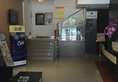 Fairyland Hotel Tuodong в Куньмин Китай ✅. Забронировать номер онлайн по выгодной цене в Fairyland Hotel Tuodong. Трансфер из аэропорта.