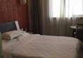 Fairyland Hotel Tuodong в Куньмин Китай ✅. Забронировать номер онлайн по выгодной цене в Fairyland Hotel Tuodong. Трансфер из аэропорта.