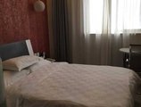 Fairyland Hotel Tuodong в Куньмин Китай ✅. Забронировать номер онлайн по выгодной цене в Fairyland Hotel Tuodong. Трансфер из аэропорта.