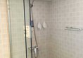 Fairyland Hotel Tuodong в Куньмин Китай ✅. Забронировать номер онлайн по выгодной цене в Fairyland Hotel Tuodong. Трансфер из аэропорта.