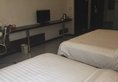 Fairyland Hotel Tuodong в Куньмин Китай ✅. Забронировать номер онлайн по выгодной цене в Fairyland Hotel Tuodong. Трансфер из аэропорта.