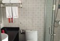 Fairyland Hotel Tuodong в Куньмин Китай ✅. Забронировать номер онлайн по выгодной цене в Fairyland Hotel Tuodong. Трансфер из аэропорта.