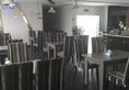 Fairyland Hotel Tuodong в Куньмин Китай ✅. Забронировать номер онлайн по выгодной цене в Fairyland Hotel Tuodong. Трансфер из аэропорта.