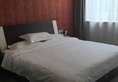 Fairyland Hotel Tuodong в Куньмин Китай ✅. Забронировать номер онлайн по выгодной цене в Fairyland Hotel Tuodong. Трансфер из аэропорта.