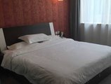 Fairyland Hotel Tuodong в Куньмин Китай ✅. Забронировать номер онлайн по выгодной цене в Fairyland Hotel Tuodong. Трансфер из аэропорта.