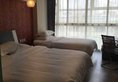 Fairyland Hotel Tuodong в Куньмин Китай ✅. Забронировать номер онлайн по выгодной цене в Fairyland Hotel Tuodong. Трансфер из аэропорта.