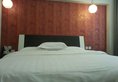 Fairyland Hotel Tuodong в Куньмин Китай ✅. Забронировать номер онлайн по выгодной цене в Fairyland Hotel Tuodong. Трансфер из аэропорта.