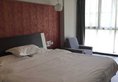 Fairyland Hotel Tuodong в Куньмин Китай ✅. Забронировать номер онлайн по выгодной цене в Fairyland Hotel Tuodong. Трансфер из аэропорта.