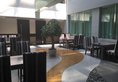Fairyland Hotel Tuodong в Куньмин Китай ✅. Забронировать номер онлайн по выгодной цене в Fairyland Hotel Tuodong. Трансфер из аэропорта.