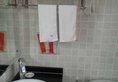 Fairyland Hotel Tuodong в Куньмин Китай ✅. Забронировать номер онлайн по выгодной цене в Fairyland Hotel Tuodong. Трансфер из аэропорта.