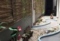 Fairyland Hotel Tuodong в Куньмин Китай ✅. Забронировать номер онлайн по выгодной цене в Fairyland Hotel Tuodong. Трансфер из аэропорта.