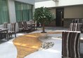 Fairyland Hotel Tuodong в Куньмин Китай ✅. Забронировать номер онлайн по выгодной цене в Fairyland Hotel Tuodong. Трансфер из аэропорта.