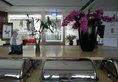 Fairyland Hotel Tuodong в Куньмин Китай ✅. Забронировать номер онлайн по выгодной цене в Fairyland Hotel Tuodong. Трансфер из аэропорта.