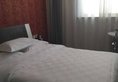 Fairyland Hotel Tuodong в Куньмин Китай ✅. Забронировать номер онлайн по выгодной цене в Fairyland Hotel Tuodong. Трансфер из аэропорта.
