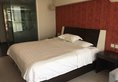 Fairyland Hotel Tuodong в Куньмин Китай ✅. Забронировать номер онлайн по выгодной цене в Fairyland Hotel Tuodong. Трансфер из аэропорта.