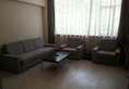 Fairyland Hotel Tuodong в Куньмин Китай ✅. Забронировать номер онлайн по выгодной цене в Fairyland Hotel Tuodong. Трансфер из аэропорта.