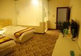 JingShen Vacation-Changshui Branch в Куньмин Китай ✅. Забронировать номер онлайн по выгодной цене в JingShen Vacation-Changshui Branch. Трансфер из аэропорта.