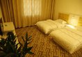 JingShen Vacation-Changshui Branch в Куньмин Китай ✅. Забронировать номер онлайн по выгодной цене в JingShen Vacation-Changshui Branch. Трансфер из аэропорта.