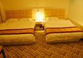 JingShen Vacation-Changshui Branch в Куньмин Китай ✅. Забронировать номер онлайн по выгодной цене в JingShen Vacation-Changshui Branch. Трансфер из аэропорта.