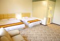 JingShen Vacation-Changshui Branch в Куньмин Китай ✅. Забронировать номер онлайн по выгодной цене в JingShen Vacation-Changshui Branch. Трансфер из аэропорта.