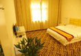 JingShen Vacation-Changshui Branch в Куньмин Китай ✅. Забронировать номер онлайн по выгодной цене в JingShen Vacation-Changshui Branch. Трансфер из аэропорта.
