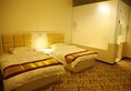 JingShen Vacation-Changshui Branch в Куньмин Китай ✅. Забронировать номер онлайн по выгодной цене в JingShen Vacation-Changshui Branch. Трансфер из аэропорта.