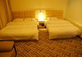 JingShen Vacation-Changshui Branch в Куньмин Китай ✅. Забронировать номер онлайн по выгодной цене в JingShen Vacation-Changshui Branch. Трансфер из аэропорта.