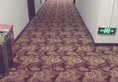 JingShen Vacation-Changshui Branch в Куньмин Китай ✅. Забронировать номер онлайн по выгодной цене в JingShen Vacation-Changshui Branch. Трансфер из аэропорта.