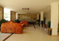 JingShen Vacation-Changshui Branch в Куньмин Китай ✅. Забронировать номер онлайн по выгодной цене в JingShen Vacation-Changshui Branch. Трансфер из аэропорта.