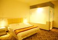 JingShen Vacation-Changshui Branch в Куньмин Китай ✅. Забронировать номер онлайн по выгодной цене в JingShen Vacation-Changshui Branch. Трансфер из аэропорта.