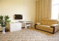 JingShen Vacation-Changshui Branch в Куньмин Китай ✅. Забронировать номер онлайн по выгодной цене в JingShen Vacation-Changshui Branch. Трансфер из аэропорта.