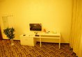 JingShen Vacation-Changshui Branch в Куньмин Китай ✅. Забронировать номер онлайн по выгодной цене в JingShen Vacation-Changshui Branch. Трансфер из аэропорта.