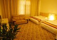 JingShen Vacation-Changshui Branch в Куньмин Китай ✅. Забронировать номер онлайн по выгодной цене в JingShen Vacation-Changshui Branch. Трансфер из аэропорта.