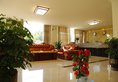 JingShen Vacation-Changshui Branch в Куньмин Китай ✅. Забронировать номер онлайн по выгодной цене в JingShen Vacation-Changshui Branch. Трансфер из аэропорта.