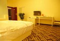 JingShen Vacation-Changshui Branch в Куньмин Китай ✅. Забронировать номер онлайн по выгодной цене в JingShen Vacation-Changshui Branch. Трансфер из аэропорта.