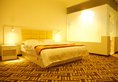 JingShen Vacation-Changshui Branch в Куньмин Китай ✅. Забронировать номер онлайн по выгодной цене в JingShen Vacation-Changshui Branch. Трансфер из аэропорта.
