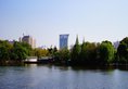 Fairyland Hotel Kunming Middle Haiyuan Road в Куньмин Китай ✅. Забронировать номер онлайн по выгодной цене в Fairyland Hotel Kunming Middle Haiyuan Road. Трансфер из аэропорта.